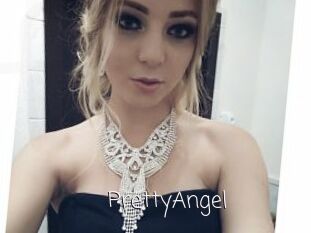 PrettyAngel