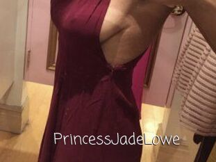 PrincessJadeLowe