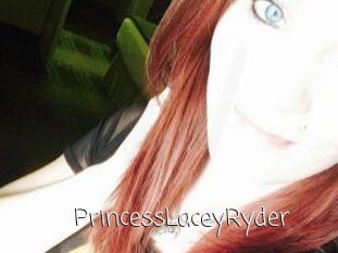 PrincessLaceyRyder