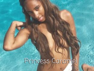 Princess_Caramel