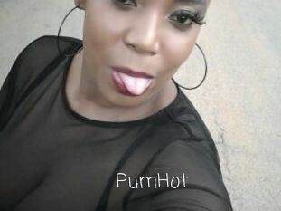 PumHot