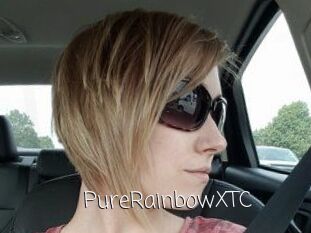 PureRainbowXTC