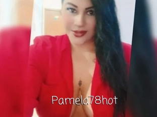 Pamela78hot