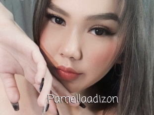 Pamellaadizon