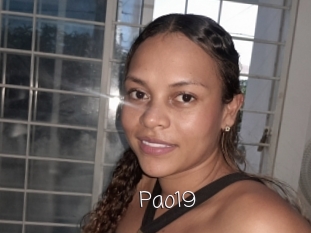Pao19