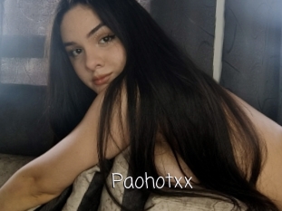 Paohotxx