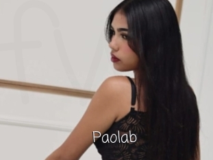 Paolab