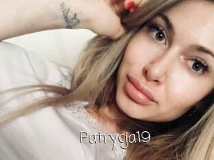 Patrycja19