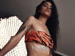 Pauladj