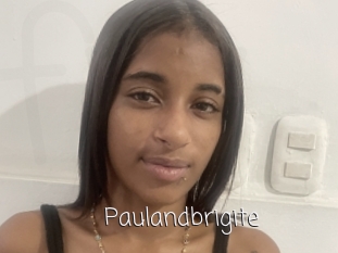 Paulandbrigite