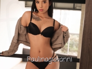 Paulinagiovanni