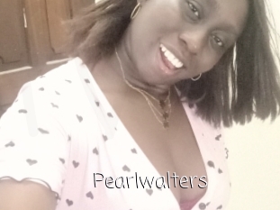 Pearlwalters