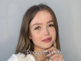 Peggybuffkin