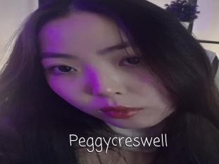 Peggycreswell