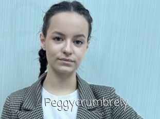 Peggycrumbrely