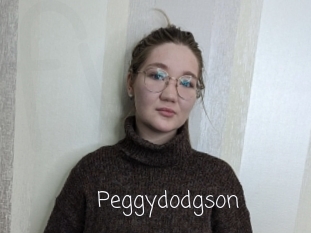 Peggydodgson