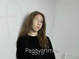Peggygrimble