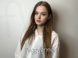 Peggygrindell