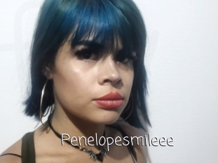 Penelopesmileee