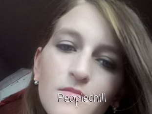 Peoplechill