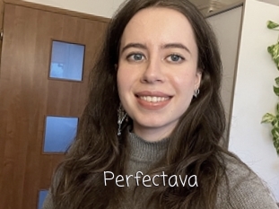 Perfectava
