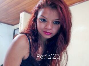 Perla123
