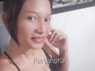 Perlahot99