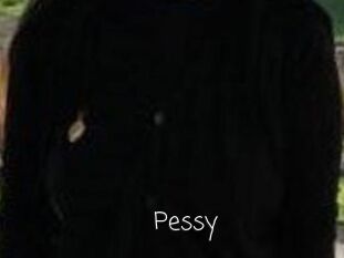Pessy