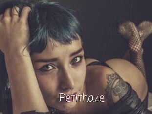 Petithaze