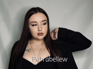Petrabellew
