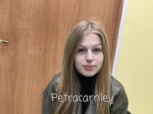 Petracarnley