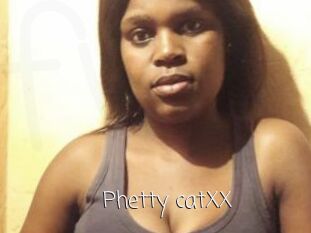 Phetty_catXX