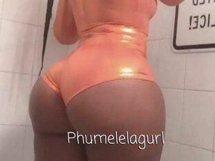 Phumelelagurl