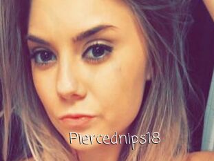 Piercednips18