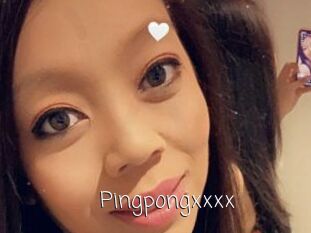 Pingpongxxxx
