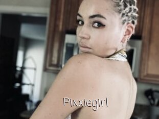 Pixxiegirl