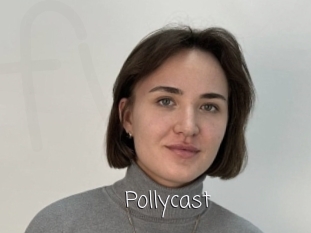 Pollycast