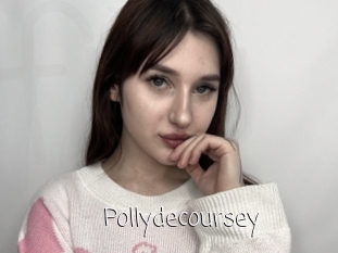 Pollydecoursey
