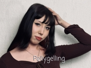Pollygelling