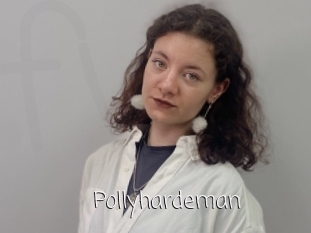 Pollyhardeman