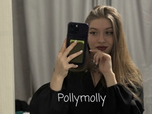 Pollymolly