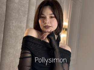 Pollysimon