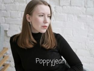 Poppyjean