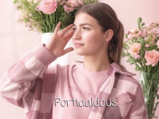 Portiaaldous