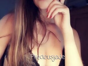Preciousjade