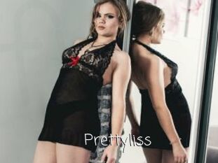 Prettyliss