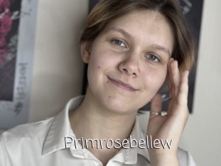 Primrosebellew