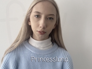 Princessluna
