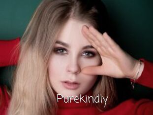 Purekindly