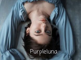 Purpleluna